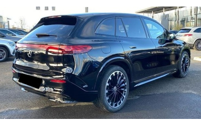 mercedes-benz-eqs-eqs-450-suv-4matic-amg-line - 4