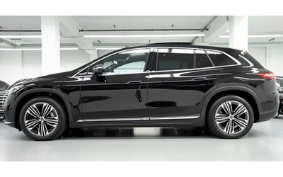 mercedes-benz-eqs-eqs-580-4matic - 1