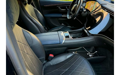 mercedes-benz-eqs-eqs-580-4matic - 2