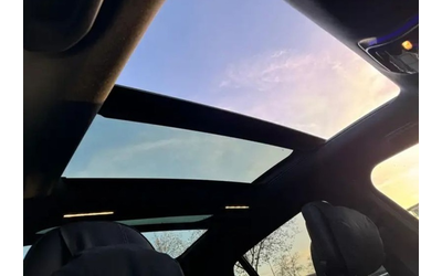 mercedes-benz-eqs-eqs-580-4matic - 5