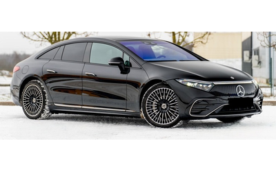 mercedes-benz-eqs-eqs-580-4matic-amg-line - 2