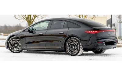 mercedes-benz-eqs-eqs-580-4matic-amg-line - 3