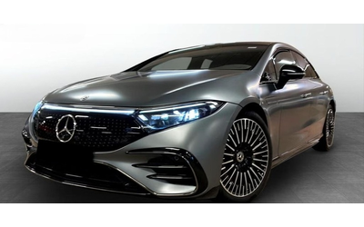 mercedes-benz-eqs-eqs-580-4matic-amg-line - 0