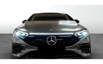 mercedes-benz-eqs-eqs-580-4matic-amg-line - 1