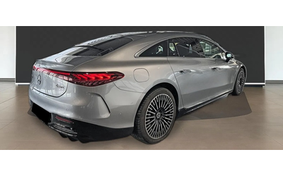 mercedes-benz-eqs-eqs-580-4matic-amg-line - 3