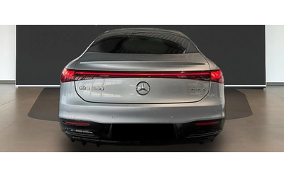 mercedes-benz-eqs-eqs-580-4matic-amg-line - 4