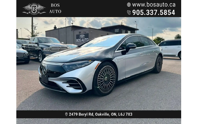 mercedes-benz-eqs-eqs-580-4matic-sedan-all-wheel-drive - 0