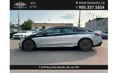 mercedes-benz-eqs-eqs-580-4matic-sedan-all-wheel-drive - 1