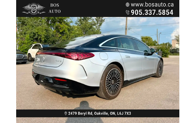 mercedes-benz-eqs-eqs-580-4matic-sedan-all-wheel-drive - 4