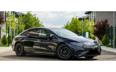 mercedes-benz-eqs-eqs-amg-53-4matic - 0