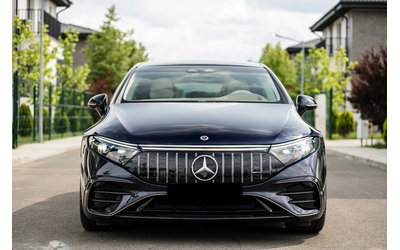 mercedes-benz-eqs-eqs-amg-53-4matic - 2