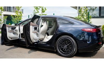 mercedes-benz-eqs-eqs-amg-53-4matic - 3