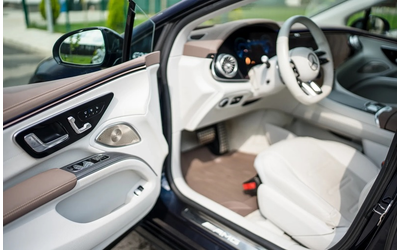 mercedes-benz-eqs-eqs-amg-53-4matic - 4