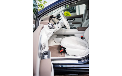 mercedes-benz-eqs-eqs-amg-53-4matic - 5