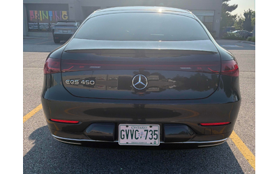 mercedes-benz-eqs-rwd - 3