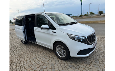 mercedes-benz-eqv - 3