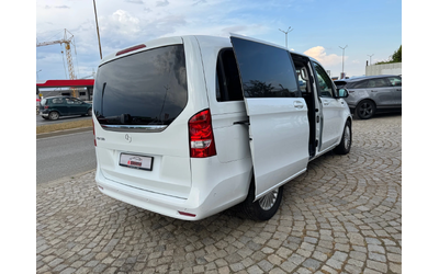 mercedes-benz-eqv - 4
