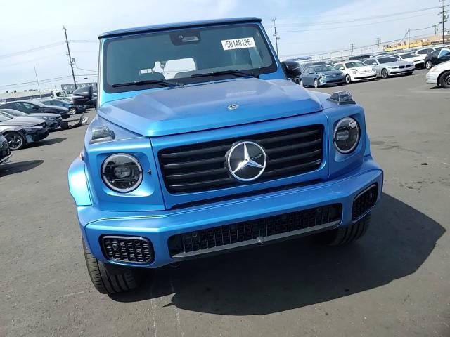Mercedes-Benz G 0 ALL WHEEL DRIVE - автомобили, коли, обяви за нови и употребявани 0