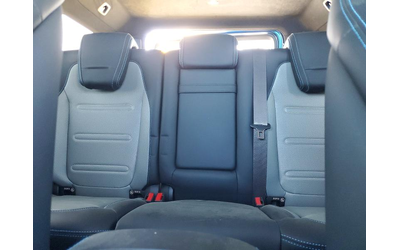 Mercedes-Benz G 0 ALL WHEEL DRIVE - автомобили, коли, обяви за нови и употребявани 10