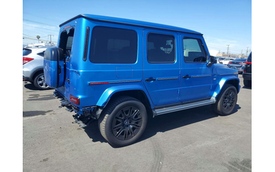 mercedes-benz-g-0-all-wheel-drive - 3