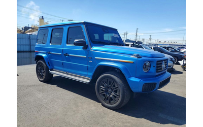 mercedes-benz-g-0-all-wheel-drive - 4