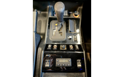 Mercedes-Benz G 300 AMG* Turbo* Magic Sky* ЛИЗИНГ - автомобили, коли, обяви за нови и употребявани 10