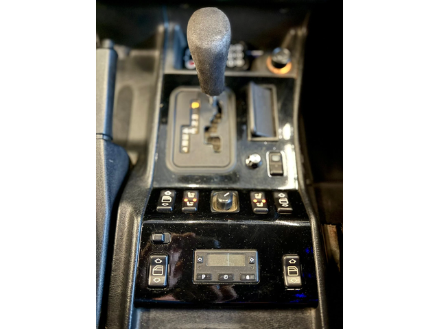 Mercedes-Benz G 300 AMG* Turbo* Magic Sky* ЛИЗИНГ - автомобили, коли, обяви за нови и употребявани 10