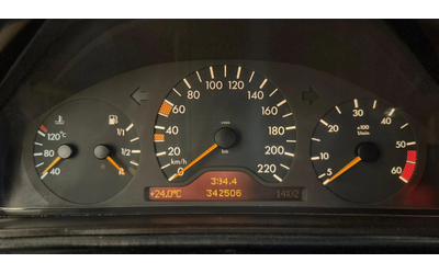 Mercedes-Benz G 300 AMG* Turbo* Magic Sky* ЛИЗИНГ - автомобили, коли, обяви за нови и употребявани 9