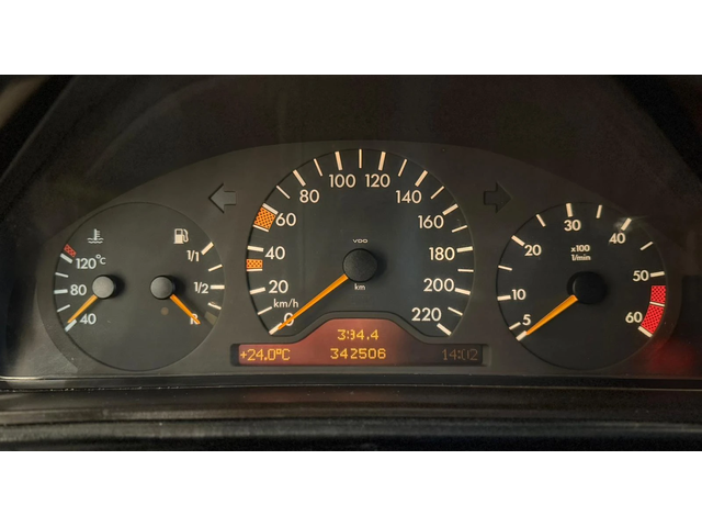 Mercedes-Benz G 300 AMG* Turbo* Magic Sky* ЛИЗИНГ - автомобили, коли, обяви за нови и употребявани 9