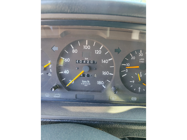 Mercedes-Benz G 350 3.5, 136к.с.ТОП - автомобили, коли, обяви за нови и употребявани 11