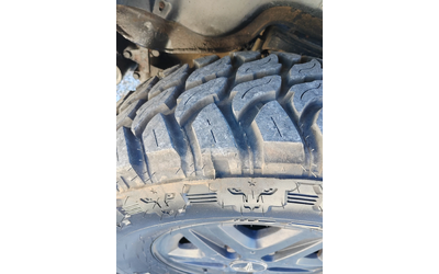 Mercedes-Benz G 350 3.5, 136к.с.ТОП - автомобили, коли, обяви за нови и употребявани 16