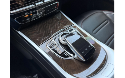 Mercedes-Benz G 350 AMG OPTIC / TV - автомобили, коли, обяви за нови и употребявани 14