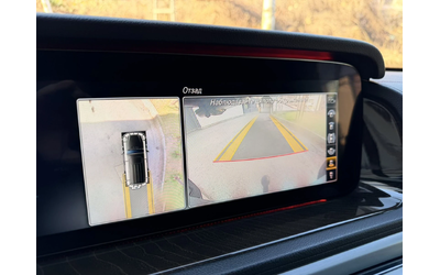 Mercedes-Benz G 350 AMG OPTIC / TV - автомобили, коли, обяви за нови и употребявани 15