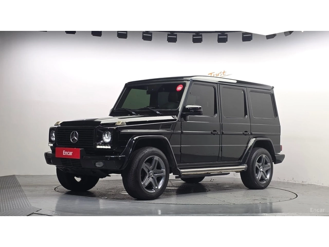 Mercedes-Benz G 350 4MATIC* ПОДГРЕВ* ОБДУХВАНЕ* ШИБИДАХ* LED* NAVI* - автомобили, коли, обяви за нови и употребявани 0