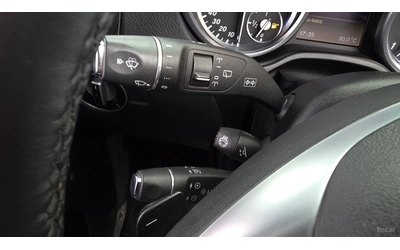 Mercedes-Benz G 350 4MATIC* ПОДГРЕВ* ОБДУХВАНЕ* ШИБИДАХ* LED* NAVI* - автомобили, коли, обяви за нови и употребявани 14