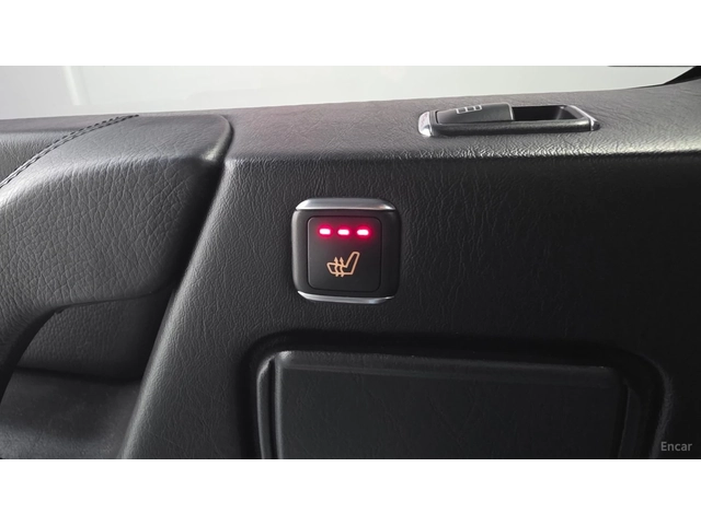 Mercedes-Benz G 350 4MATIC* ПОДГРЕВ* ОБДУХВАНЕ* ШИБИДАХ* LED* NAVI* - автомобили, коли, обяви за нови и употребявани 15