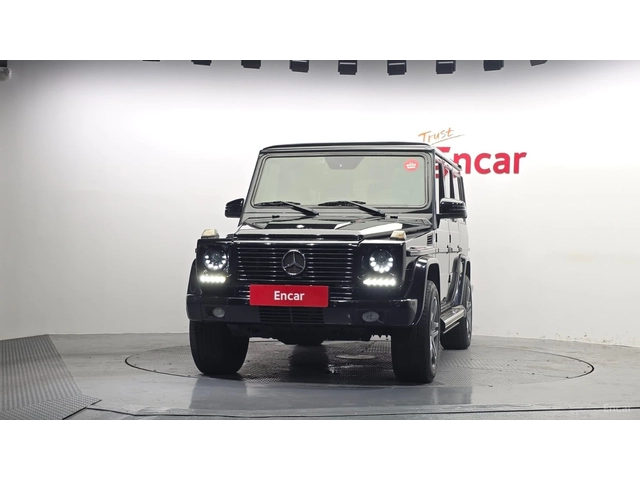 Mercedes-Benz G 350 4MATIC* ПОДГРЕВ* ОБДУХВАНЕ* ШИБИДАХ* LED* NAVI* - автомобили, коли, обяви за нови и употребявани 2