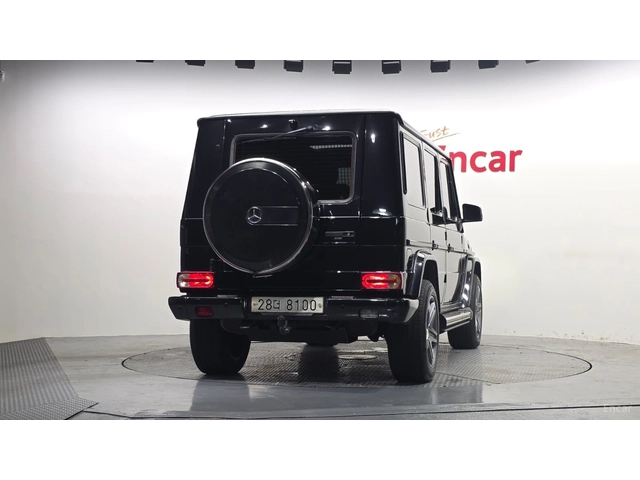 Mercedes-Benz G 350 4MATIC* ПОДГРЕВ* ОБДУХВАНЕ* ШИБИДАХ* LED* NAVI* - автомобили, коли, обяви за нови и употребявани 3