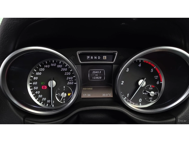Mercedes-Benz G 350 4MATIC* ПОДГРЕВ* ОБДУХВАНЕ* ШИБИДАХ* LED* NAVI* - автомобили, коли, обяви за нови и употребявани 6