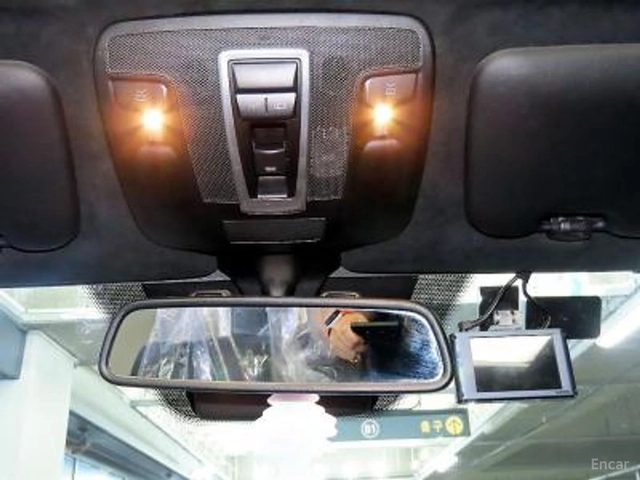 Mercedes-Benz G 350 DIESEL* AMG LINE* PANO* LANE ASS* - автомобили, коли, обяви за нови и употребявани 12
