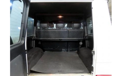 Mercedes-Benz G 350 DIESEL* AMG LINE* PANO* LANE ASS* - автомобили, коли, обяви за нови и употребявани 14