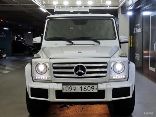 Mercedes-Benz G 350 DIESEL* AMG LINE* PANO* LANE ASS* - автомобили, коли, обяви за нови и употребявани 2