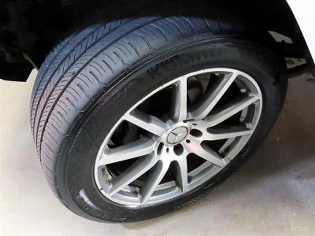 Mercedes-Benz G 350 DIESEL* AMG LINE* PANO* LANE ASS* - автомобили, коли, обяви за нови и употребявани 4
