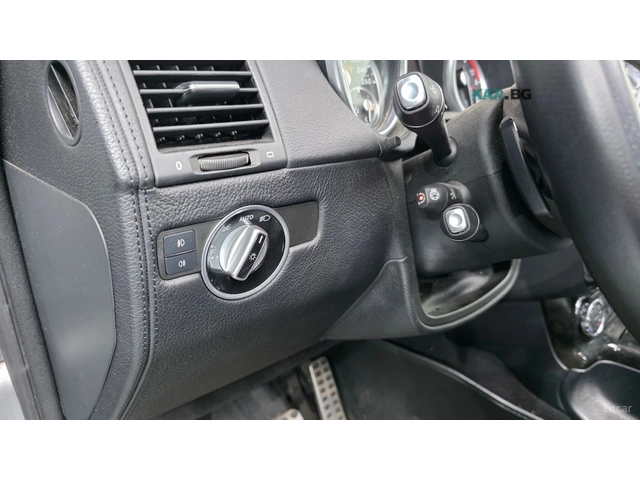 Mercedes-Benz G 350 BlueTEC* ПОДГРЕВ* ОБДУХВАНЕ* КАМЕРА* SUNROOF* - автомобили, коли, обяви за нови и употребявани 13