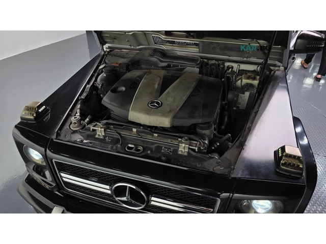 Mercedes-Benz G 350 BlueTEC* ПОДГРЕВ* ОБДУХВАНЕ* КАМЕРА* SUNROOF* - автомобили, коли, обяви за нови и употребявани 15