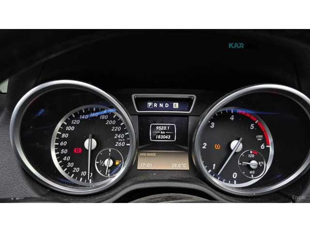 Mercedes-Benz G 350 BlueTEC* ПОДГРЕВ* ОБДУХВАНЕ* КАМЕРА* SUNROOF* - автомобили, коли, обяви за нови и употребявани 6