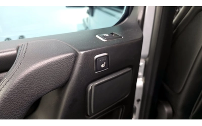 Mercedes-Benz G 350 BlueTEC - автомобили, коли, обяви за нови и употребявани 14