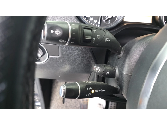 Mercedes-Benz G 350 BlueTEC - автомобили, коли, обяви за нови и употребявани 12