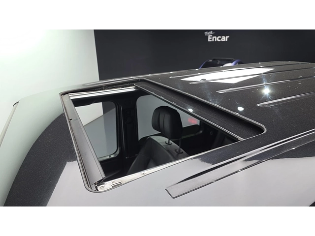 Mercedes-Benz G 350 BlueTEC - автомобили, коли, обяви за нови и употребявани 13