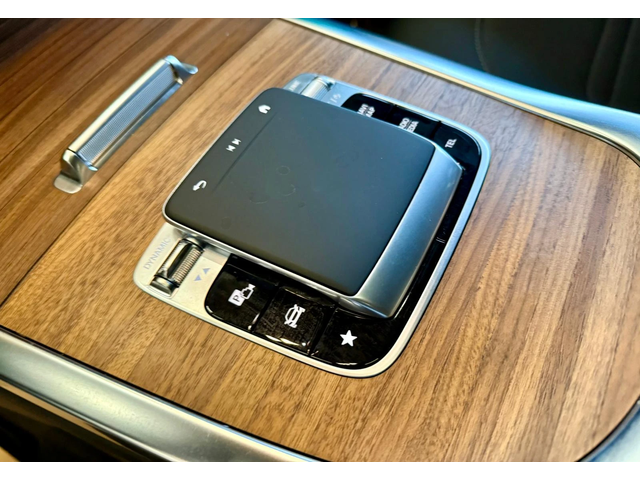 Mercedes-Benz G 450 d* AMG* 4Matic* Гаранция* Burm* Лизинг* MultiBeam - автомобили, коли, обяви за нови и употребявани 10